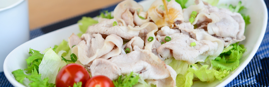 「野菜の素」を使った美味しい簡単!!おすすめレシピ