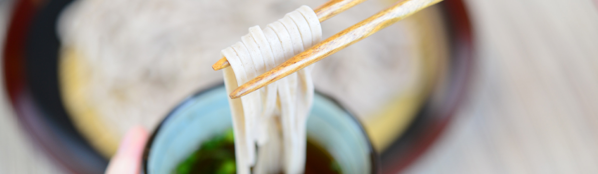 不思議で面白いタレ『野菜の素』