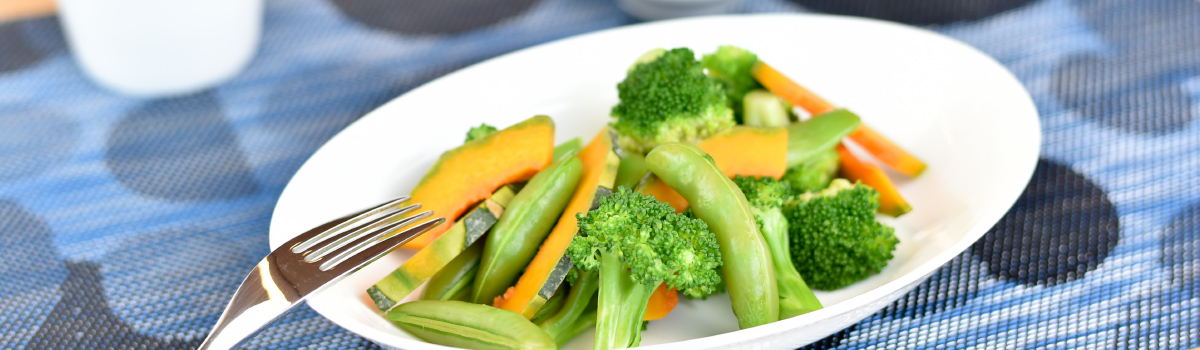 野菜の素の活用　レシピ