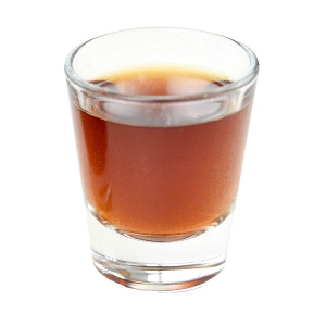 『野菜の素』はこんなタレです