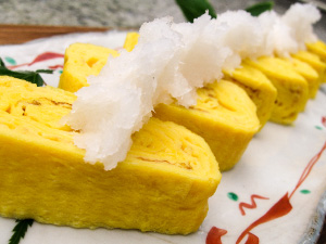 そうだったのか『野菜の素』