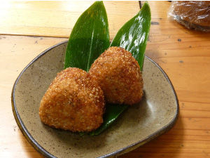 そうだったのか『野菜の素』