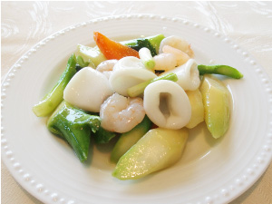 そうだったのか『野菜の素』