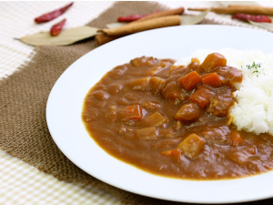 そうだったのか『野菜の素』